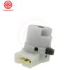 93110-1C000 931101C000 93110 1C000 New Ignition Starter Switch For Hyundai Click Getz 2002-2011