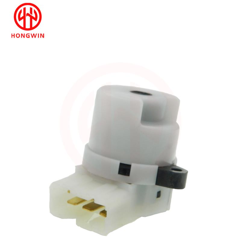 93110-1C000 931101C000 93110 1C000 New Ignition Starter Switch For Hyundai Click Getz 2002-2011