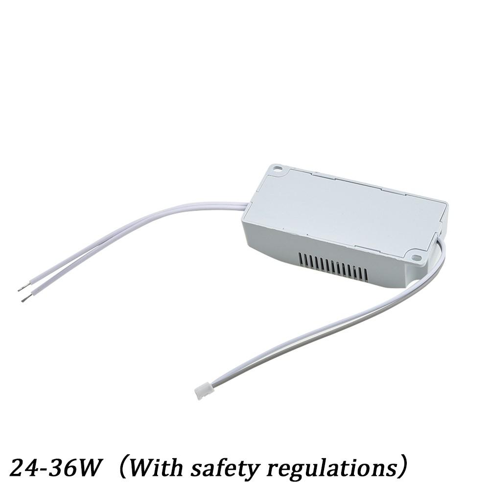 E- Transformer LED Driver Electronic Transformer Current