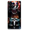 Capas para telemóveis – Para-choques para smartphones