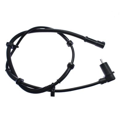 ABS Sensor FTZC-2C204-AA