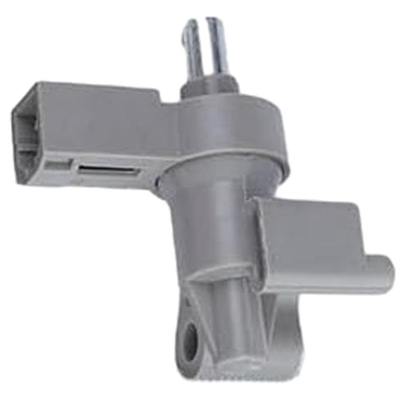 2L2Z-15A85-1AA Brake Indicator Light Warning Switch For Ford F-250 F-350 F-450 F-550 Super Duty 2003-2010 2 P