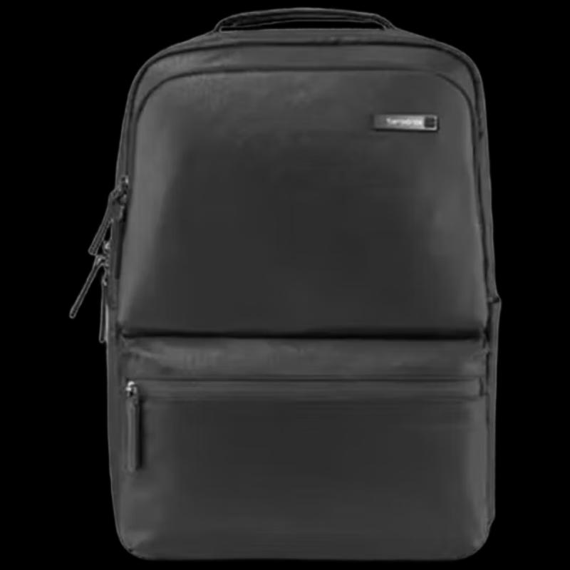Samsonite Men s 14-inch Laptop Backpack