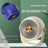 Accesorii pentru laptop-uri – Ventilatoare şi climatizatoare USB