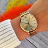 Zegarek Damski Casio Ltp-Vt01G-9B + Box (Zd613H)