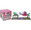 Qbee Block&Steps Constructor Journey Educational for Children