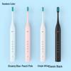 Panasonic Aiyou EW-DC01 Sonic Electric Toothbrush