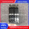 Bentley Flying Spur/Continental GT Front Left Window Regulator Switch 3W5959857/3W5959857D