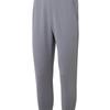 Under Armour Unisex Spring Knit Training Pants