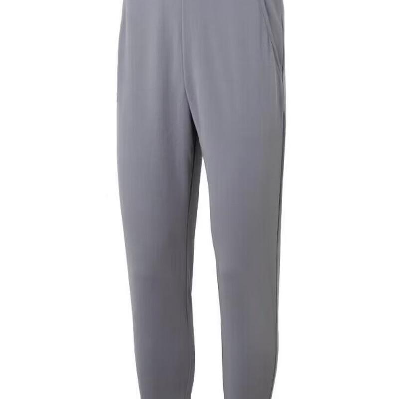 Under Armour Unisex Spring Knit Training Pants