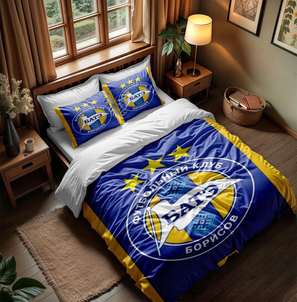 

Комплект пододеяльника без простыни Размер Кинг Квин Дабл Фул Твин Одинарный Комплект постельного белья 135x200cm