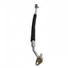 Auto Parts: High-Pressure Air Conditioning Hose for Ford Fiesta 13 1.0T