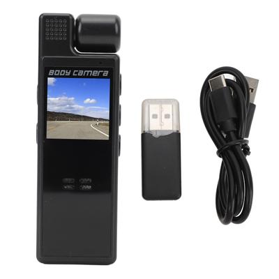 Video – Mini videokamery