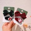 Håraccessories til barn – Hårspenner for barn