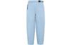 Sports Pants Women's Blue Moderate DM6171-412