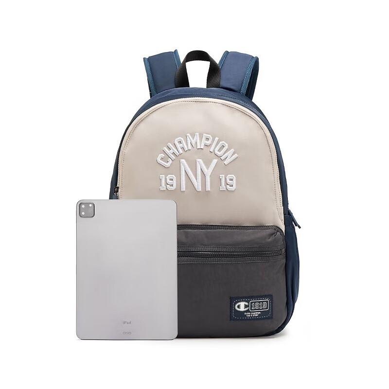 Champion Classic Unisex Backpack