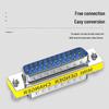 BOSENDE Multi-Interface Adapter Series
