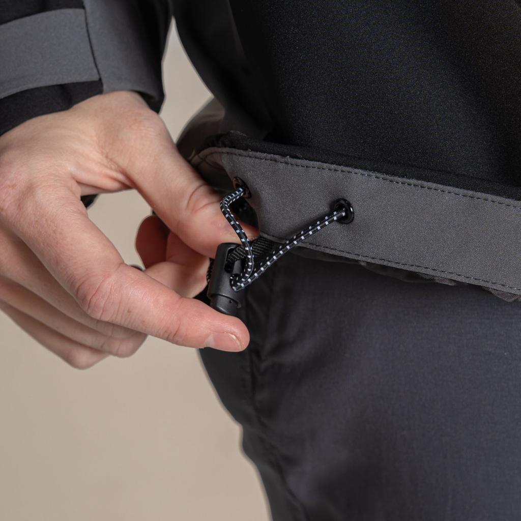 Craghoppers Mens Expert Active Jacket