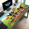 Accesorii pentru calculatoare – Mouse pad-uri și suporturi mână