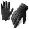 Motorcycle Gloves Touch Screen Motorbike Riding Gloves Summer Breathable Moto Gloves Full Finger Motocross Guantes Gloves