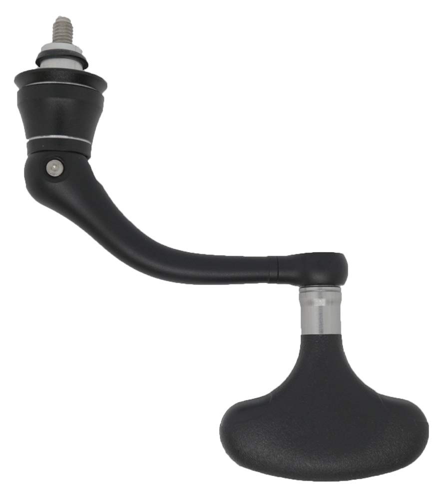 

Genuine Parts 17 Sustain C3000HG Handle Set Part 10EAX No.