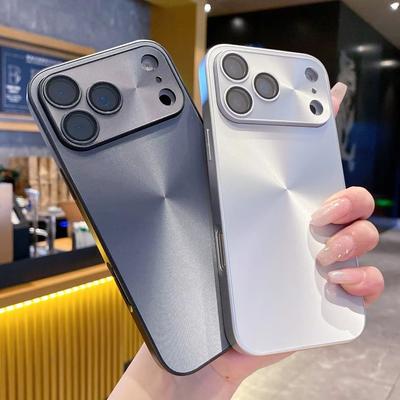 Hüllen für Smartphones – Smartphone-Bumper