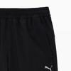 Puma Pumatech Pants Wv 636283 01