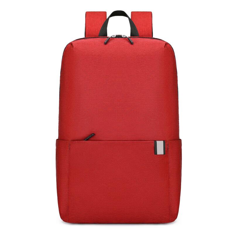 Vanaheimr 2236 Vardagsryggsäck