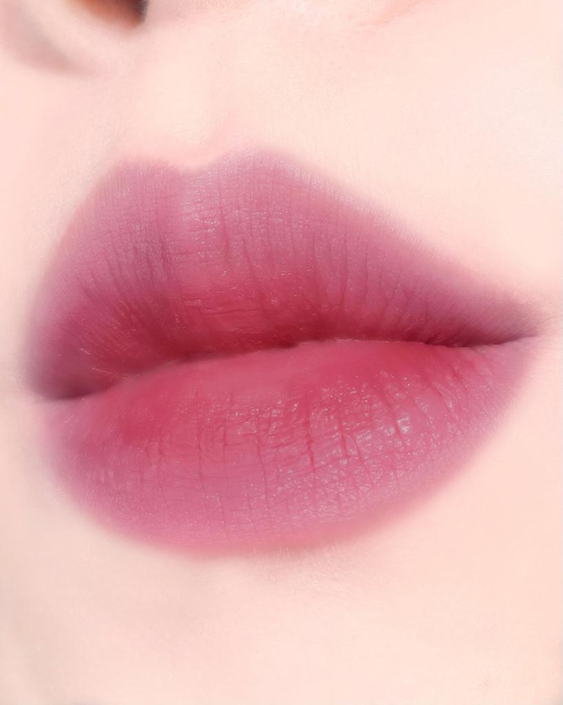 Kiss Me Eye Light Blurry Fixing Tint 6 Types