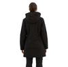 CMP Softshell Jacket Longline 3A08326