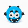 Spot Goods Dog Face Swap Squishy Toy Soft Moldable Cute Slow Rise Squeeze Toy Relaxing Fidget For Adults Home Office Gift