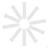 /15/20/50ml Plastic Centrifuge Tube Vial Container Kit