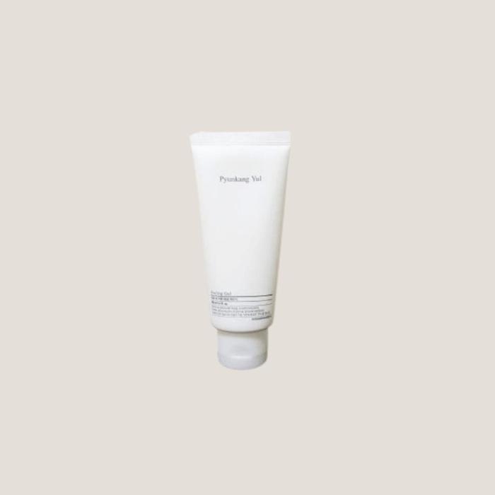 PYUNKANGYUL Peeling Gel 100ml x 3 (44092648)