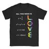 HuUnisex LGBT Gay Pride Month Transgender Rainbow for Unisex Unisex T Shirt Crazy Tee Shirt Crew Neck TShirt Cotton Unique Clothes