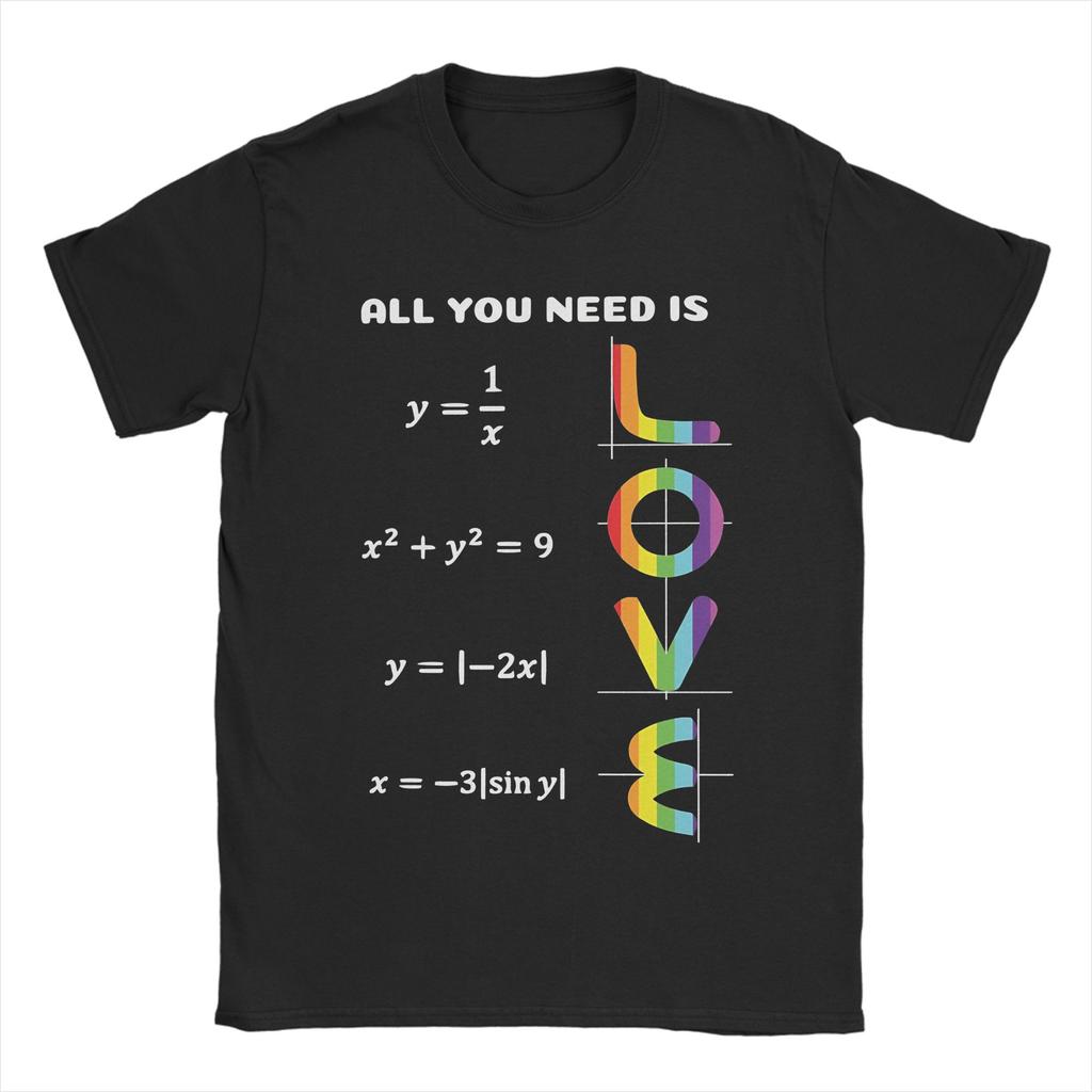 HuUnisex LGBT Gay Pride Month Transgender Rainbow for Unisex Unisex T Shirt Crazy Tee Shirt Crew Neck TShirt Cotton Unique Clothes
