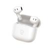 Baseus TWS1 Wireless Semi-In-Ear Bluetooth Earbuds
