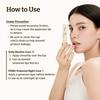[NEW] DR.REJUALL Advanced PDRN Rejuvenating Lip Serum 10ml