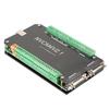 NVCM 6 Achsen CNC Controller USB Schnittstellenkarte für Schrittmotor