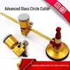 İnşaat Aletleri – Cam Kesici