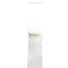 Balloon Ribbon Knot Tape Invisible and Beautiful Double-sided Sticker Non-injury Wall Fixing Sticker Balloon Dispensing 100 Capsules