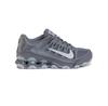 Reax 8 Tr Mesh Training Shoes