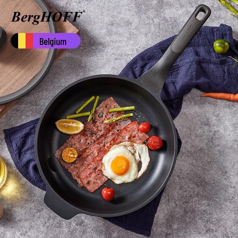 

BERGHOFF Non-Stick Frying Pan