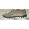 Pre-owned adidas PREDATOR LEAGUE IF6376-P26095164562157