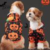 Bekleidung & Schuhe – Hundehoodies