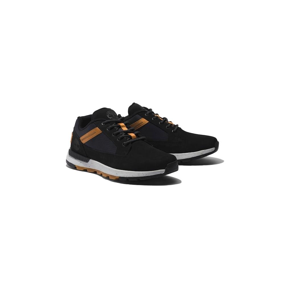 

Timberland [Timberland] Мужские кроссовки Killington Trekker S черные Tb0a61tn0151 Q0ea5013200370 100280