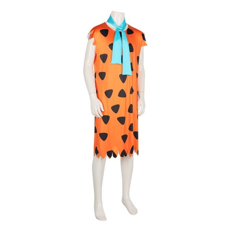 Flintstones, Sasquatch Costumes, Costumes, Halloween Party Costumes, Stage Costumes.