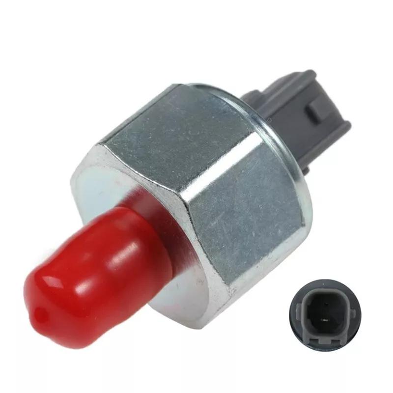 Knock Sensor 89615-60010 For Toyota Landcruiser FZJ80 FZJ75 FZJ100 105 4.5L