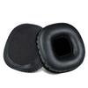 Earpads Foam Ear Pads Pillow Ear Cushions Cover Cups Earmuffs Replacement Headband for Mid/MID ANC