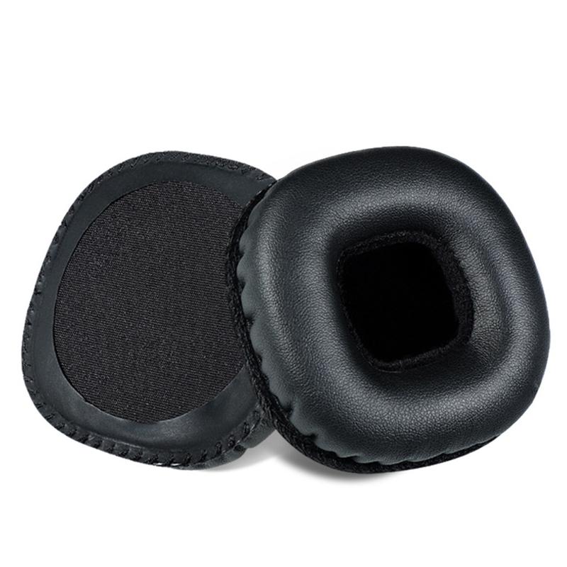 Earpads Foam Ear Pads Pillow Ear Cushions Cover Cups Earmuffs Replacement Headband for Mid/MID ANC