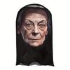 Acessórios para festas – Máscaras para festas